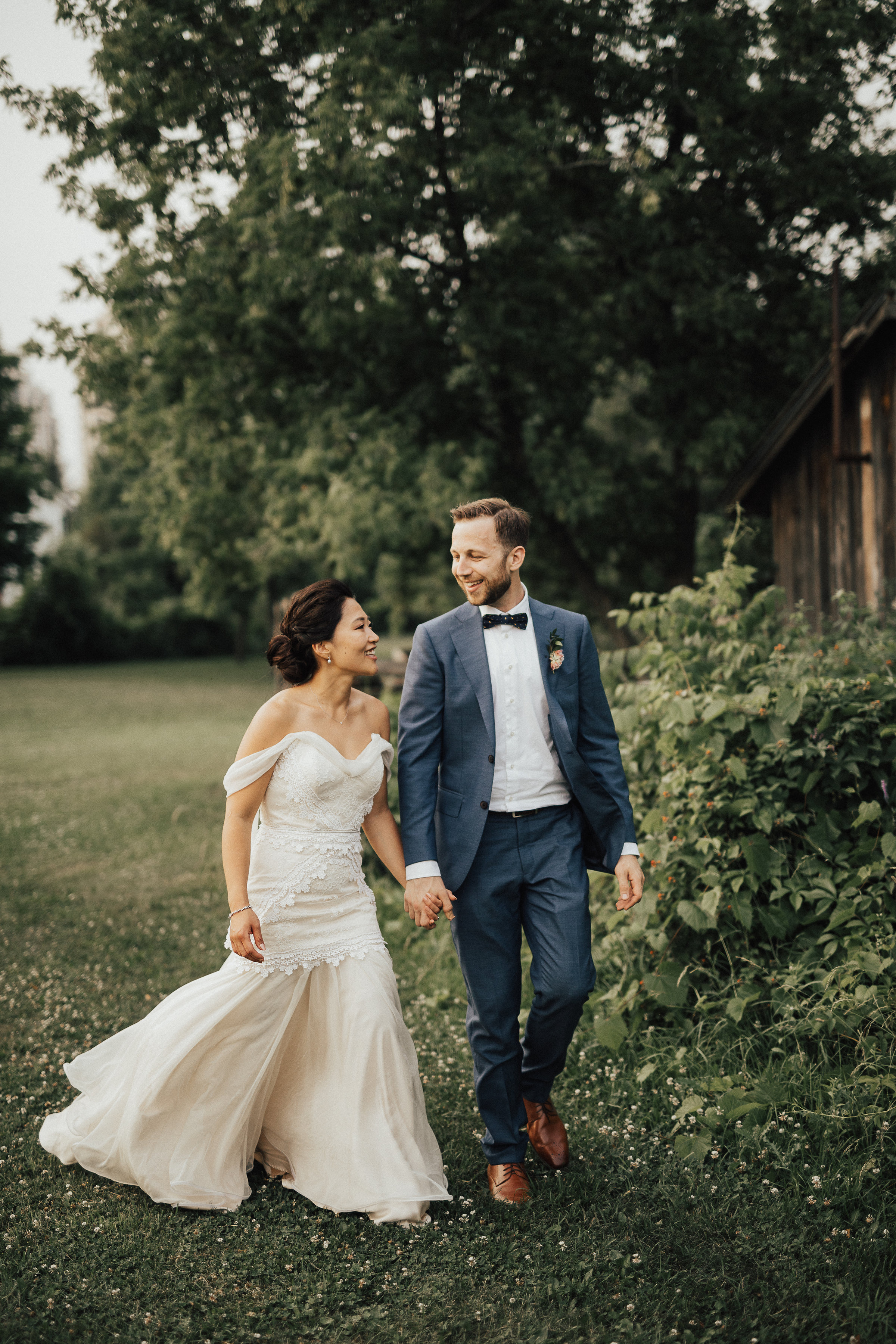 Wedding & Events gallery